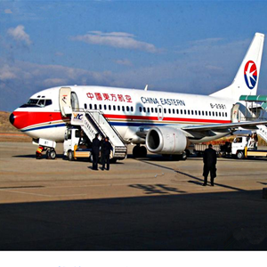 集宁航空物流-当日到达,轻松快捷
